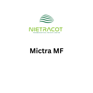 Mictra MF