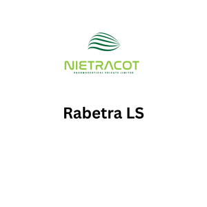 Rabetra LS