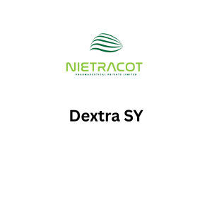 Dextra SY