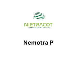 Nemotra P