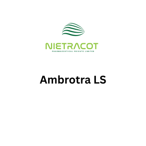 Ambrotra LS