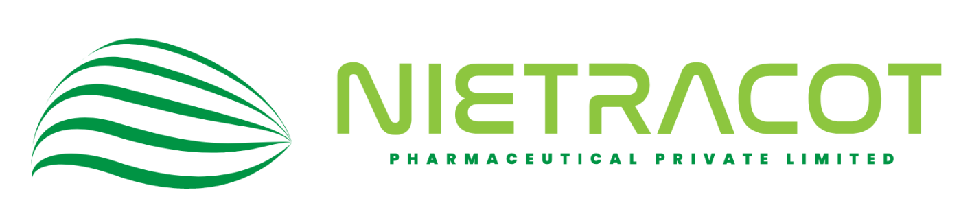 Nietracot Pharmaceutical Pvt. Ltd.
