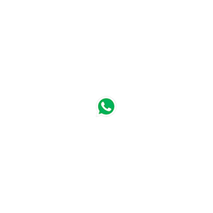 Whatsappgiphy
